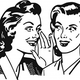 Illustration for article titled The Best Advice My Mother Gave Me, Ever